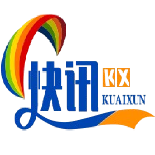 即时体坛快讯