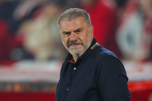 麦克格文谈澳波：坐飞机时我们挨着坐，我甚至不敢打扰他去上厕所